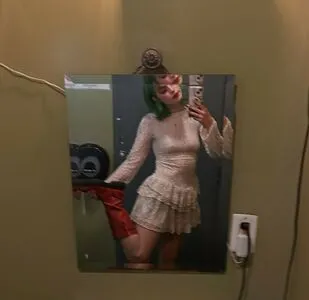 Kat Moss OnlyFans Leaked Free Thumbnail Picture - #e1cPqzLAFX