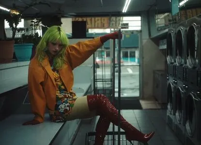 Kat Moss OnlyFans Leaked Free Thumbnail Picture - #e5Uq18Xq3f