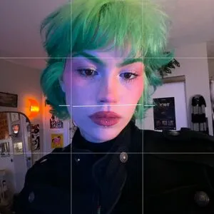 Kat Moss OnlyFans Leaked Free Thumbnail Picture - #ehISJWCcC4