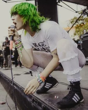 Kat Moss OnlyFans Leaked Free Thumbnail Picture - #eiP8mvjihH