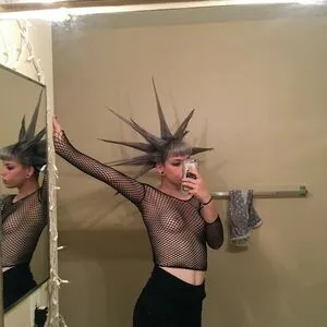 Kat Moss OnlyFans Leaked Free Thumbnail Picture - #eja2e7Wl60