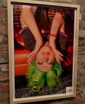 Kat Moss OnlyFans Leaked Free Thumbnail Picture - #fRVPgO2jEq