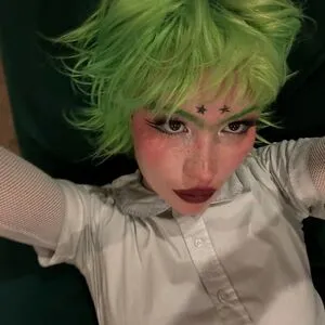 Kat Moss OnlyFans Leaked Free Thumbnail Picture - #hInRQazIVh