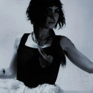 Kat Moss OnlyFans Leaked Free Thumbnail Picture - #hPL7FeQJuz