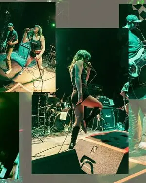 Kat Moss OnlyFans Leaked Free Thumbnail Picture - #iI2wcAjlfK