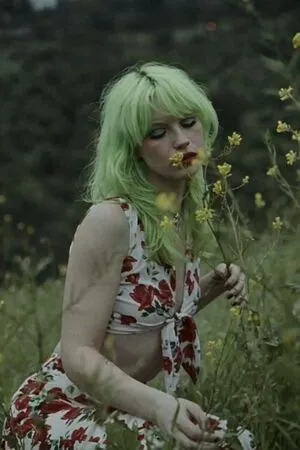 Kat Moss OnlyFans Leaked Free Thumbnail Picture - #jAOsPIL7Hd