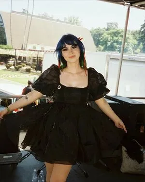 Kat Moss OnlyFans Leaked Free Thumbnail Picture - #jQPDgguJuN