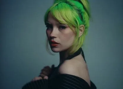 Kat Moss OnlyFans Leaked Free Thumbnail Picture - #lGRItiBAxW