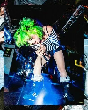 Kat Moss OnlyFans Leaked Free Thumbnail Picture - #nxBkhUEY7V