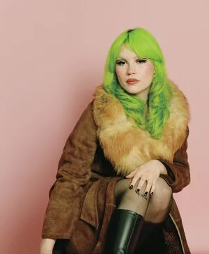 Kat Moss OnlyFans Leaked Free Thumbnail Picture - #o7xJvGlWY6