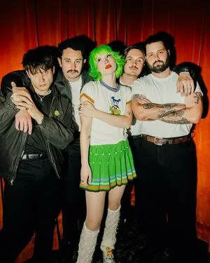 Kat Moss OnlyFans Leaked Free Thumbnail Picture - #oFUtaf5Pau