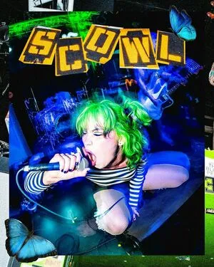 Kat Moss OnlyFans Leaked Free Thumbnail Picture - #opC3dfpQcT