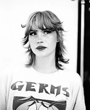 Kat Moss OnlyFans Leaked Free Thumbnail Picture - #ovsC9eoKou