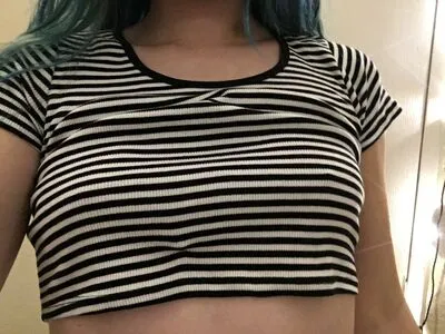 Kat Moss OnlyFans Leaked Free Thumbnail Picture - #p0Iws2r0N1