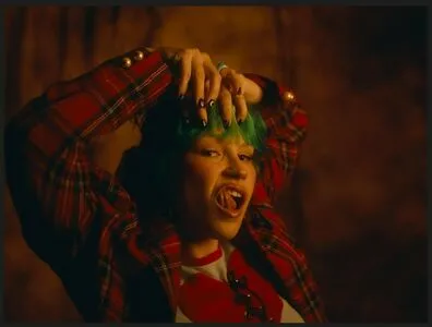 Kat Moss OnlyFans Leaked Free Thumbnail Picture - #pj4sAb5pPl