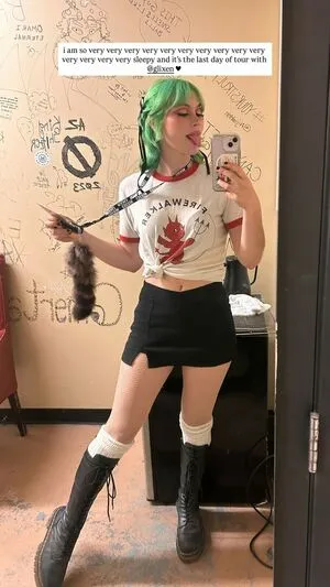 Kat Moss OnlyFans Leaked Free Thumbnail Picture - #qHL3ATTIOo