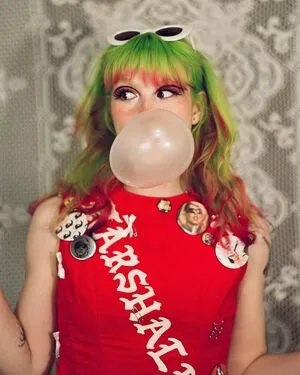 Kat Moss OnlyFans Leaked Free Thumbnail Picture - #qPeEtrMDVN