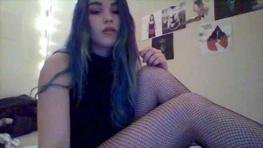 Kat Moss OnlyFans Leaked Free Thumbnail Picture - #qVuhRGXqrk