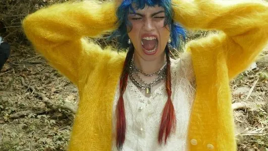 Kat Moss OnlyFans Leaked Free Thumbnail Picture - #rF7ljLLwuM