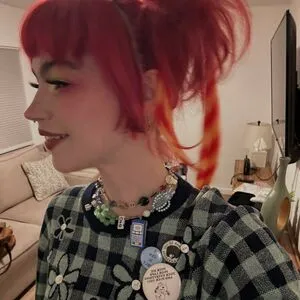 Kat Moss OnlyFans Leaked Free Thumbnail Picture - #rj2BeAX7iO