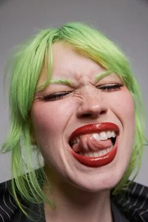 Kat Moss OnlyFans Leaked Free Thumbnail Picture - #sfR07aSk73