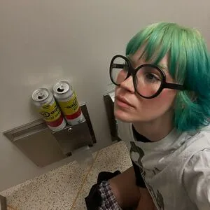 Kat Moss OnlyFans Leaked Free Thumbnail Picture - #tIDgSYM38U