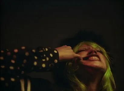 Kat Moss OnlyFans Leaked Free Thumbnail Picture - #tgQbwq4tZ7