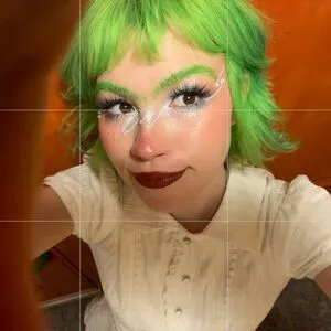 Kat Moss OnlyFans Leaked Free Thumbnail Picture - #ukJF0fMQFO