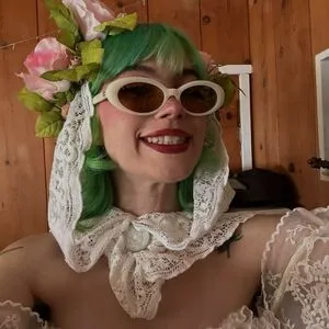 Kat Moss OnlyFans Leaked Free Thumbnail Picture - #uy0ExoJtZ7