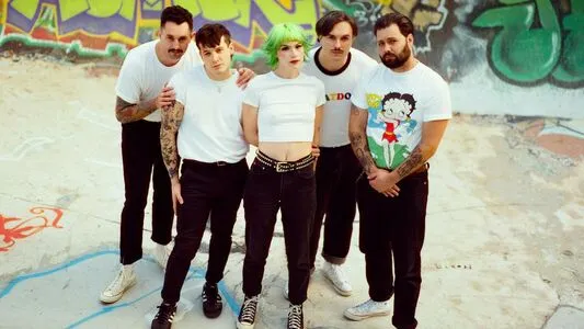 Kat Moss OnlyFans Leaked Free Thumbnail Picture - #v0p7eJB8TJ