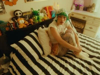 Kat Moss OnlyFans Leaked Free Thumbnail Picture - #wKj1CFoAzI