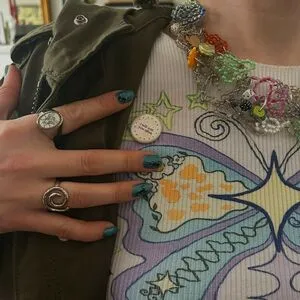 Kat Moss OnlyFans Leaked Free Thumbnail Picture - #wt7CA19OoE