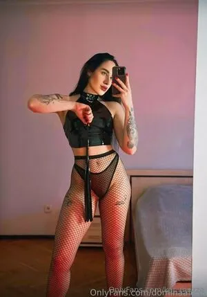 Kat Mozze OnlyFans Leaked Free Thumbnail Picture - #4O7UMdlmiU