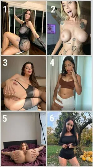 Kat Mozze OnlyFans Leaked Free Thumbnail Picture - #6NHtR8euUe