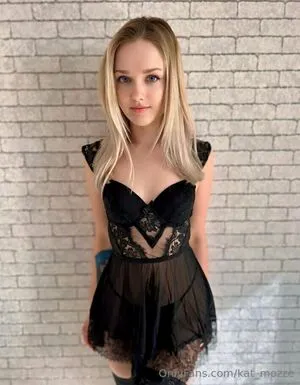 Kat Mozze OnlyFans Leaked Free Thumbnail Picture - #6YNlTIgWwA