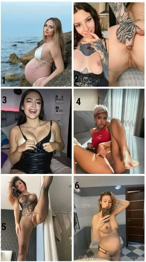 Kat Mozze OnlyFans Leaked Free Thumbnail Picture - #7smf4Y7Zx6