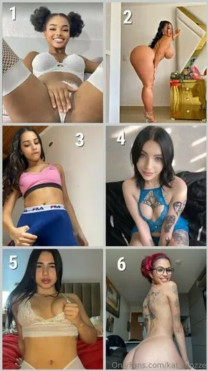 Kat Mozze OnlyFans Leaked Free Thumbnail Picture - #8PsWxXKg9p