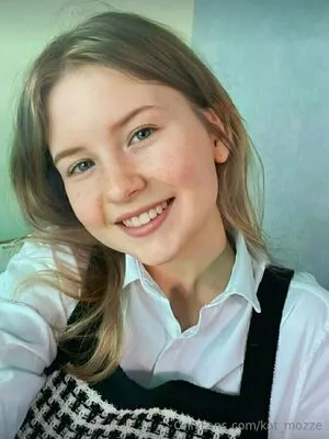 Kat Mozze OnlyFans Leaked Free Thumbnail Picture - #B4Njvio344