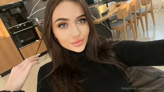 Kat Mozze OnlyFans Leaked Free Thumbnail Picture - #BYe10qjKVz