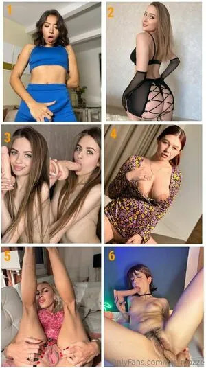 Kat Mozze OnlyFans Leaked Free Thumbnail Picture - #BqHzadSZGm