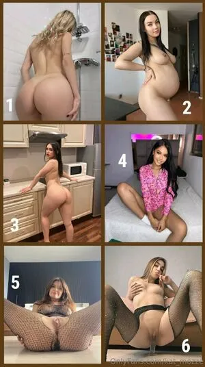 Kat Mozze OnlyFans Leaked Free Thumbnail Picture - #Ico7h676DV