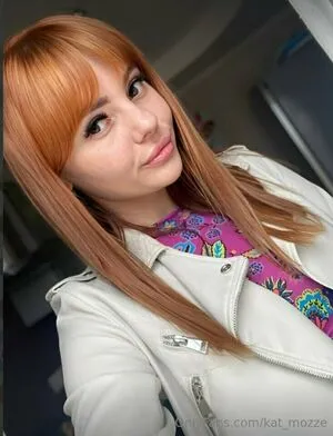 Kat Mozze OnlyFans Leaked Free Thumbnail Picture - #Q49LqUaAOF