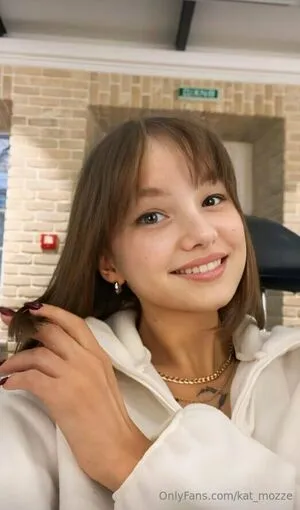 Kat Mozze OnlyFans Leaked Free Thumbnail Picture - #SLD9imTU3Y