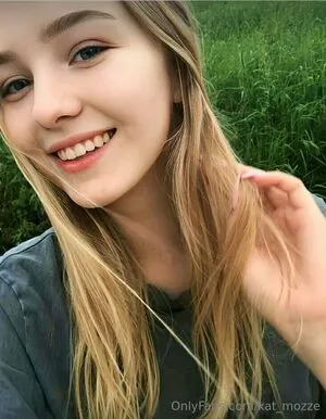 Kat Mozze OnlyFans Leaked Free Thumbnail Picture - #WwHpDvufzJ
