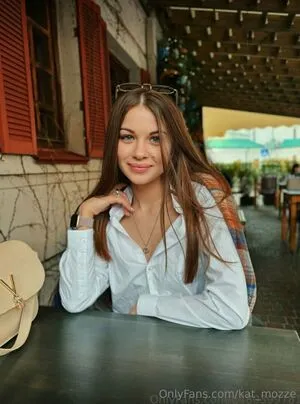 Kat Mozze OnlyFans Leaked Free Thumbnail Picture - #amFywJH6YQ