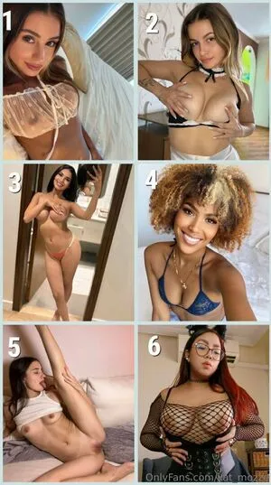 Kat Mozze OnlyFans Leaked Free Thumbnail Picture - #ia8fAiK1mC