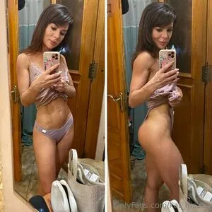 Kat Mozze OnlyFans Leaked Free Thumbnail Picture - #jDKGZZDhve