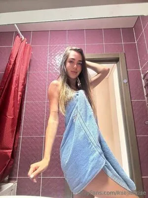 Kat Mozze OnlyFans Leaked Free Thumbnail Picture - #moNcZK5rJN