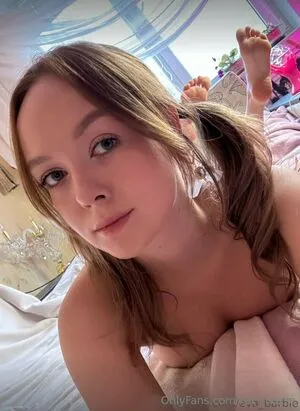 Kat Mozze OnlyFans Leaked Free Thumbnail Picture - #s8L7KGRfE1