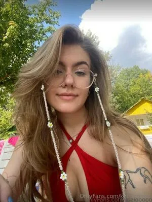 Kat Mozze OnlyFans Leaked Free Thumbnail Picture - #sWC1zqEJOL